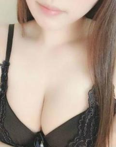 おNewの