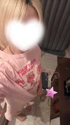 C-CLOVE　☆ふたば⭐︎