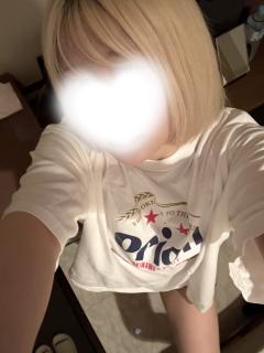 C-CLOVE　☆ふたば⭐︎