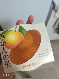 まるごと?
