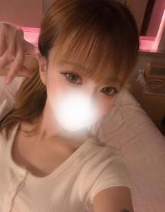 CLUB LUMINE　Hanna / はんな
