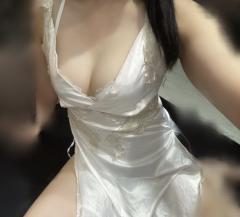 派遣型メンズエステ　ACE　りさ