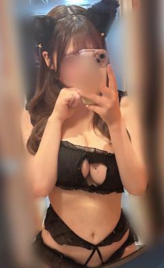C-CLOVE(メンズエステ) ☆ふわり☆