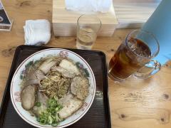 有難う御座いました🙇‍♀️🙏
