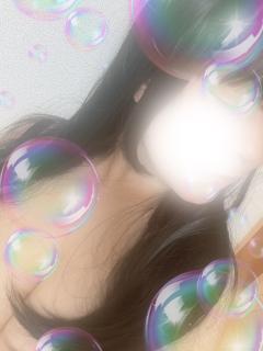 Relaxation spa 水蓮(メンズエステ) 体験入店❤️ほのか