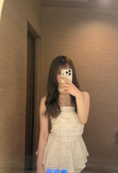 沖縄本舗　あい