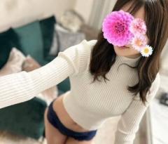 沖縄本舗　くみ
