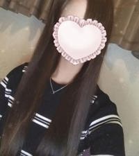 沖縄本舗　ひすい