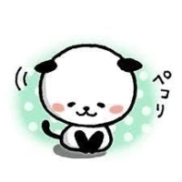 おやすみなさい(:3[____]