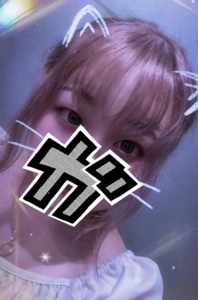 Fresh　さぁら