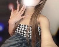 沖縄本舗　らんな
