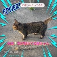 退勤します^ ^