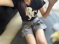 沖縄本舗　ひすい