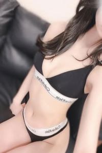 沖縄本舗　かれん
