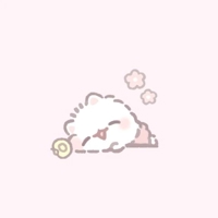  あのん