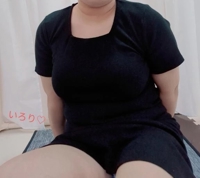 おはようございます