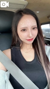 博多プラチナム あいか 超かわいい