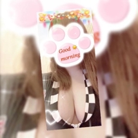 待ちナビ(福岡市) みい
