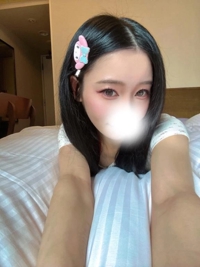 宮崎しこたまクリニック　あいり