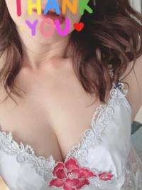 ゆうか石鹸
