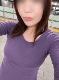 待ちナビ　わかこ