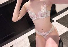 美人百華　しあ体験入店