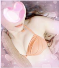 LOHAS(ロハス)(メンズエステ) まい
