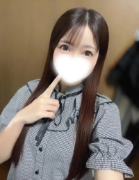 フェアリー【鹿児島店】　ゆい【色気あふれる極上お姉さん】