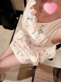  ひずき【細身可愛い】地元