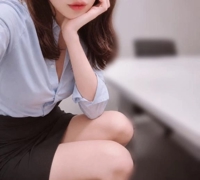  るり