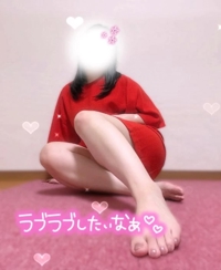 まりん速報
