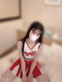 次回15時