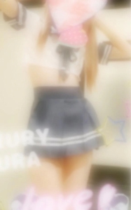 Luxury(鹿児島市) 寿じゅら(プラチナ）