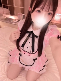 どのくらい？