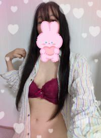 LOHAS(ロハス)　りら