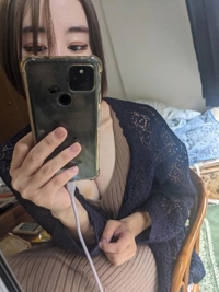 ツーインワンのお客様