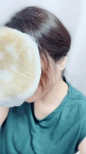 おやつおやつ