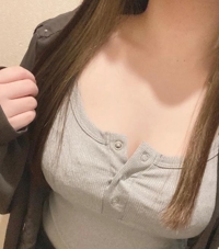 博多プラチナム まいか 出勤