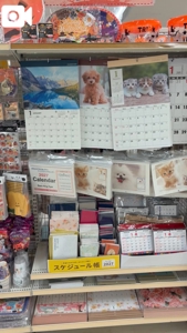 フェアリー【鹿児島店】　ふわり【未経験の超新星★】