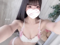 MIYAZAKI SANSAIN　ゆらの