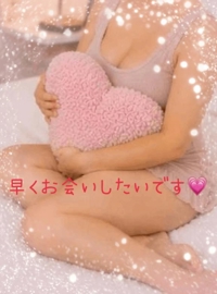 Ｉ川様