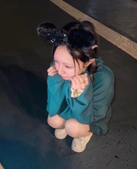 博多プラチナム あいか 君に決めた