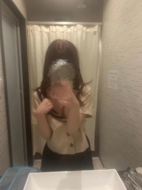 しゅっきん