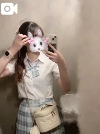 博多プラチナム ひかる さいご