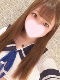 ようこそ無敵のテーマパーク