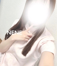 宮崎しこたまクリニック　ねね