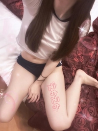 フェアリー【鹿児島店】　かれん【伝説級の美少女❤︎】