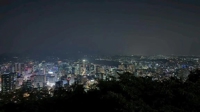 待ちナビ(福岡市) れみか