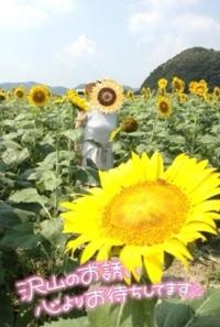 【8/31まで！】夏のお得なサマーキャンペーン絶 開催中♪
