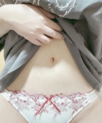 博多プラチナム まいか 無題